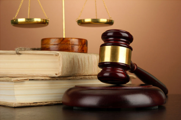 无锡讨债公司的 “资质伪装术”：如何识别虚假的 “法律咨询” 外衣？